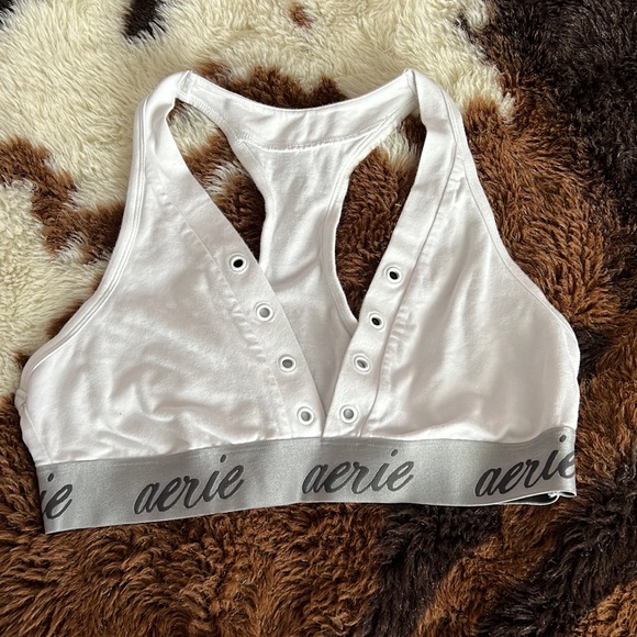 aerie Other - ⚡️Aerie Sports Bra